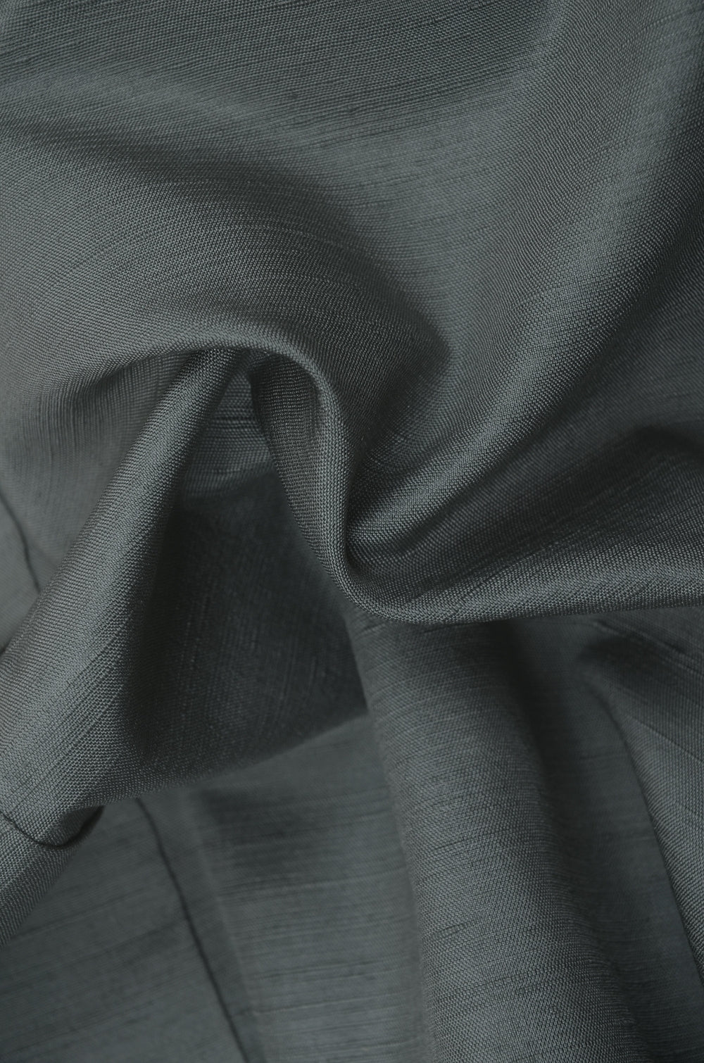 Men kimono / M-KM #1-358