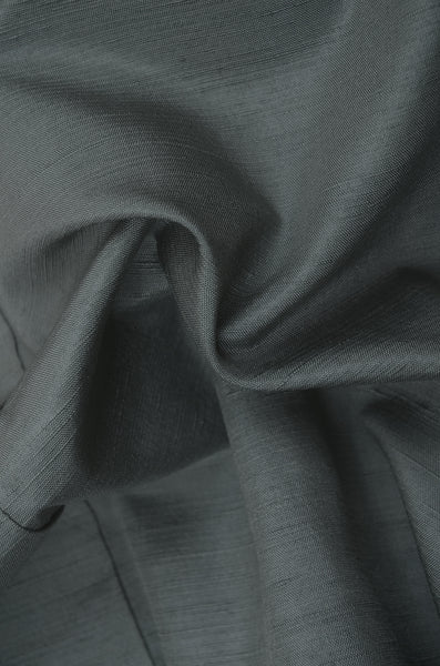 Men kimono / M-KM #1-358