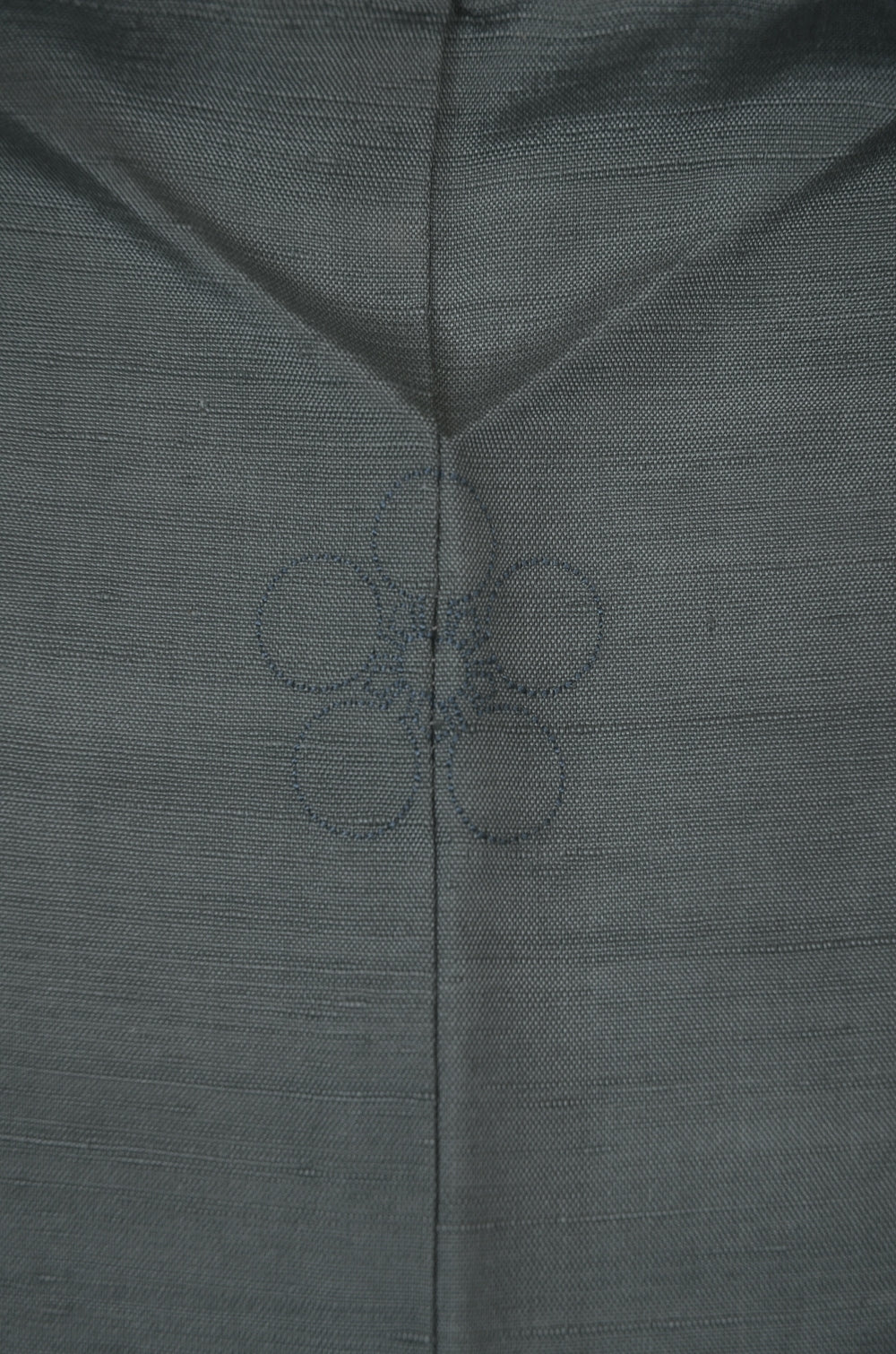 Men kimono / M-KM #1-358