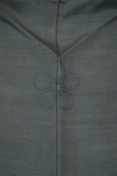 Men kimono / M-KM #1-358