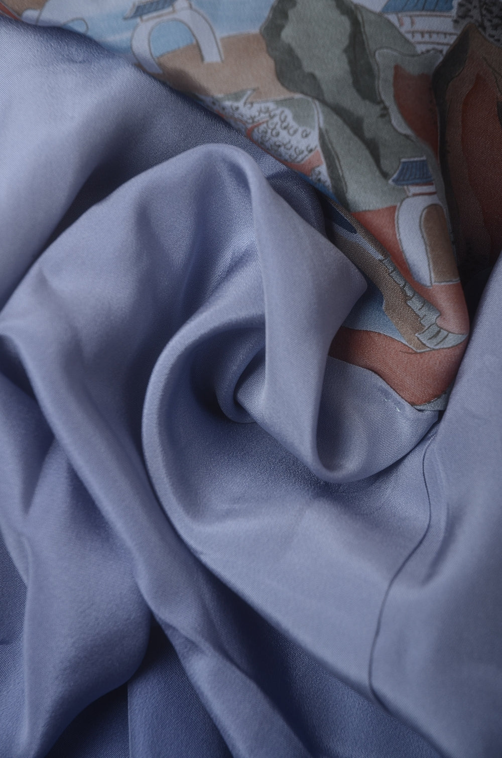 Men Undergarment / MU #827