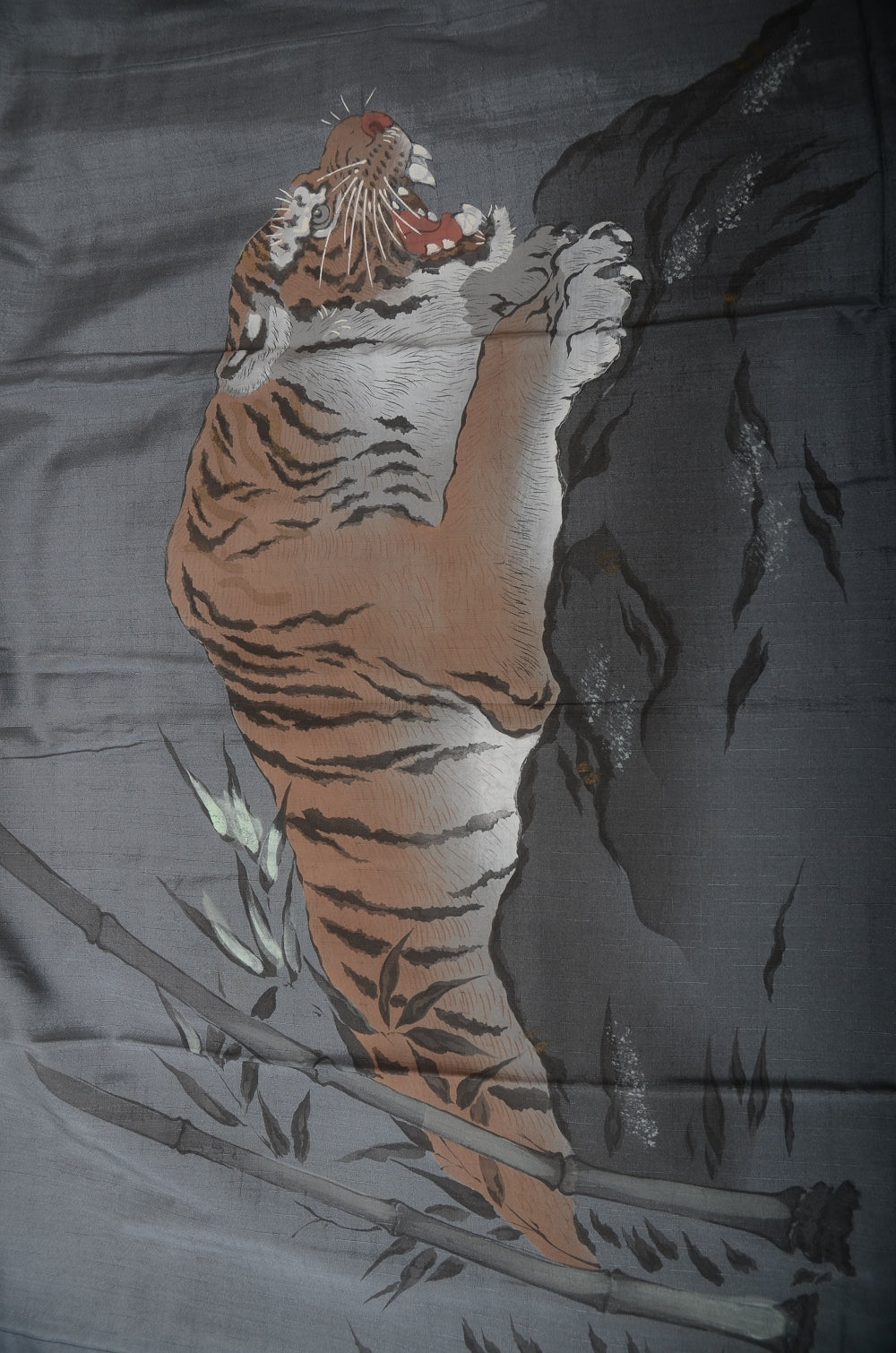 Men Undergarment / MU #828