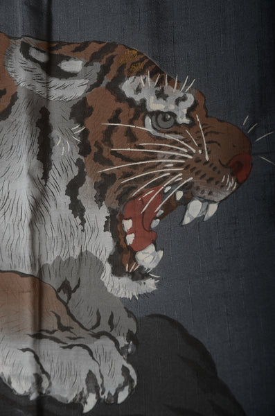 Men Undergarment / MU #828