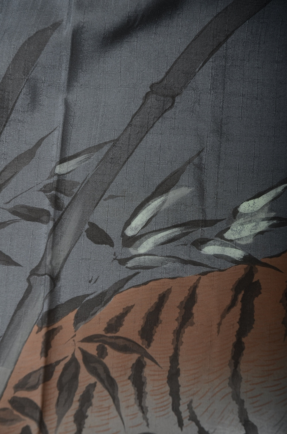 Men Undergarment / MU #828