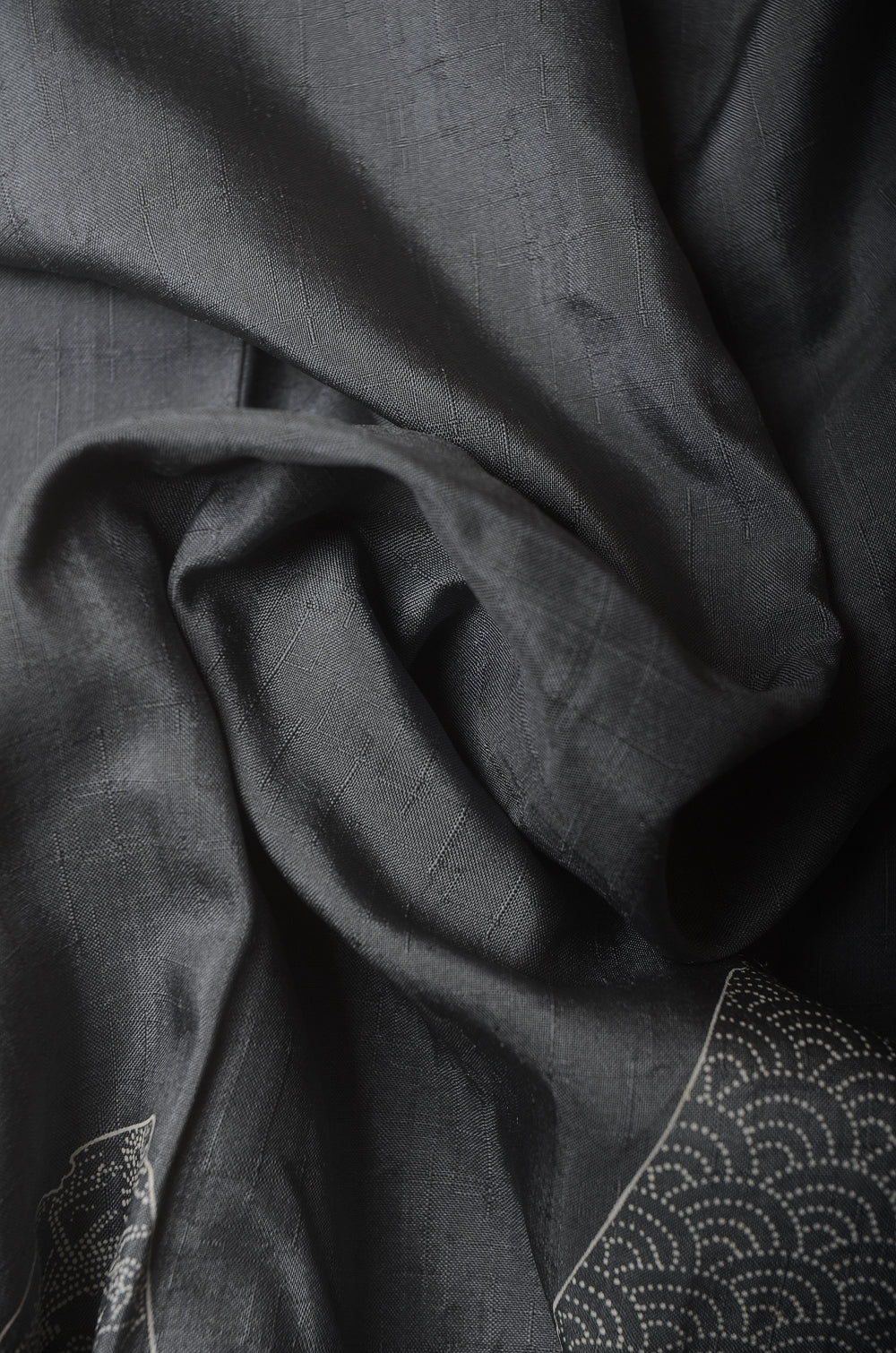 Men Undergarment / MU #828