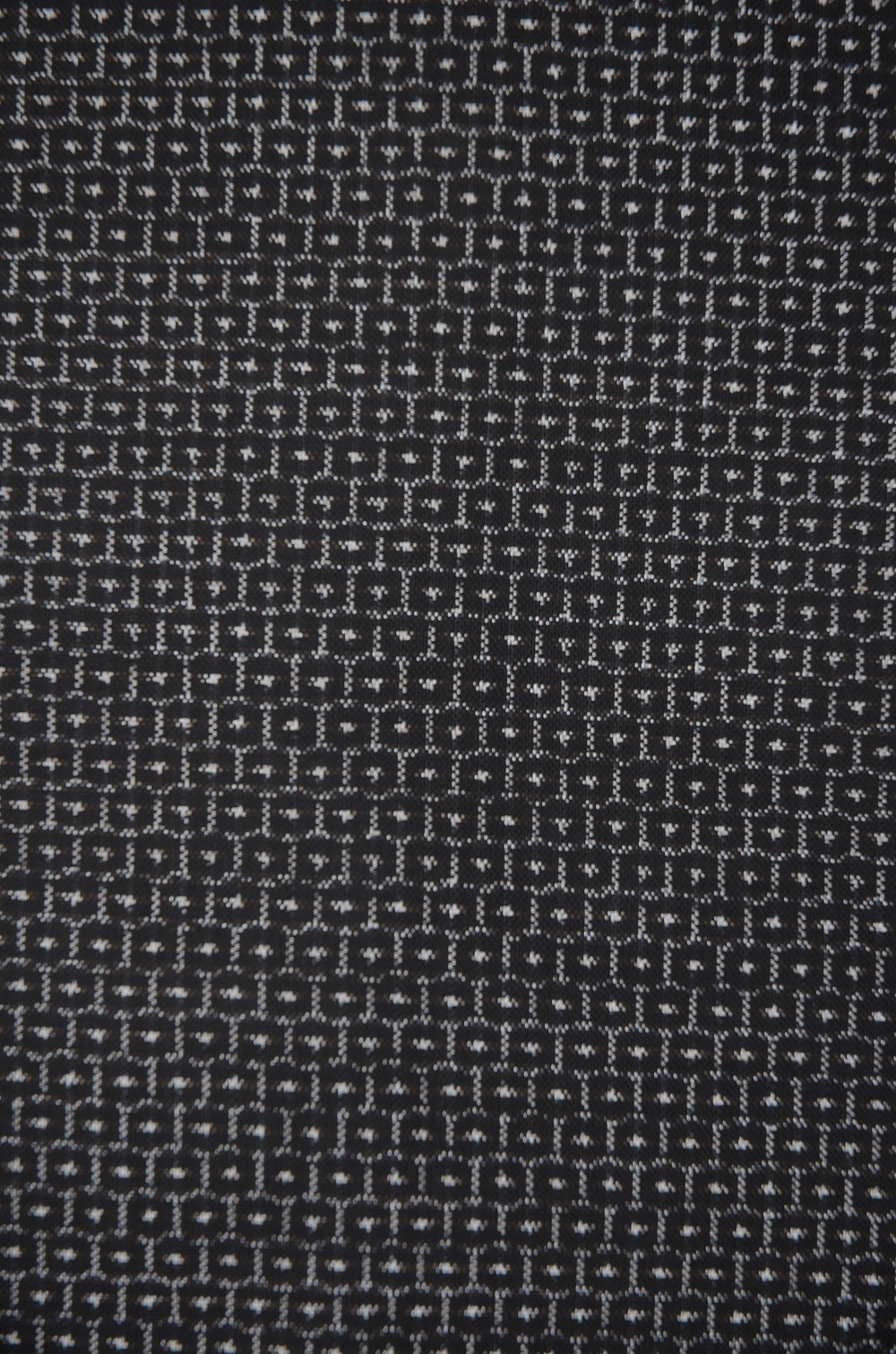 Men kimono / M-KM #1-360