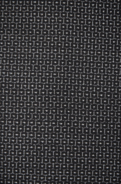 Men kimono / M-KM #1-360