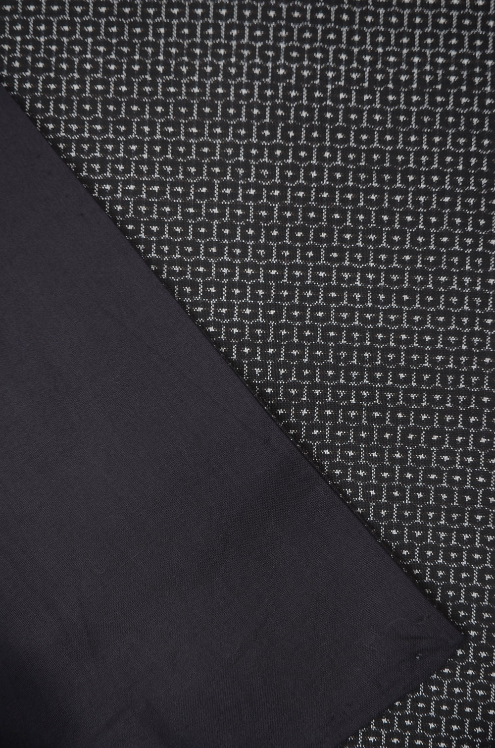 Men kimono / M-KM #1-360