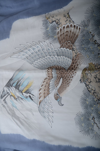 Men Undergarment / MU #829