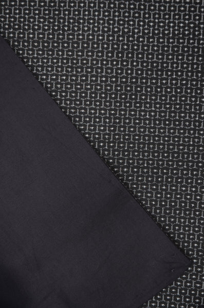 Men kimono / M-KM #1-360