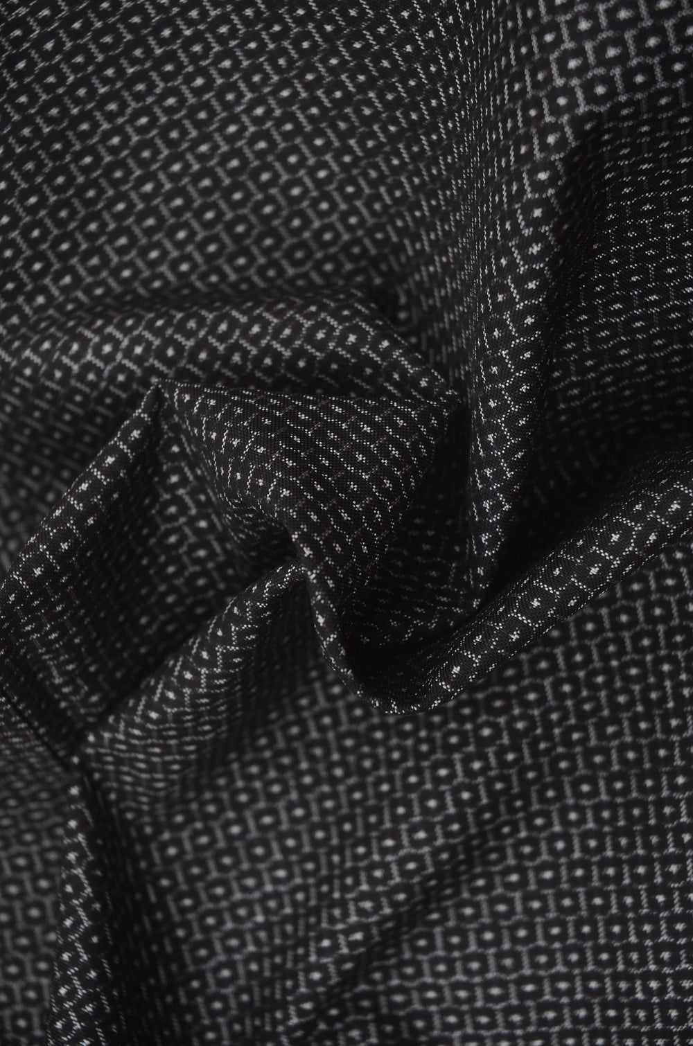 Men kimono / M-KM #1-360