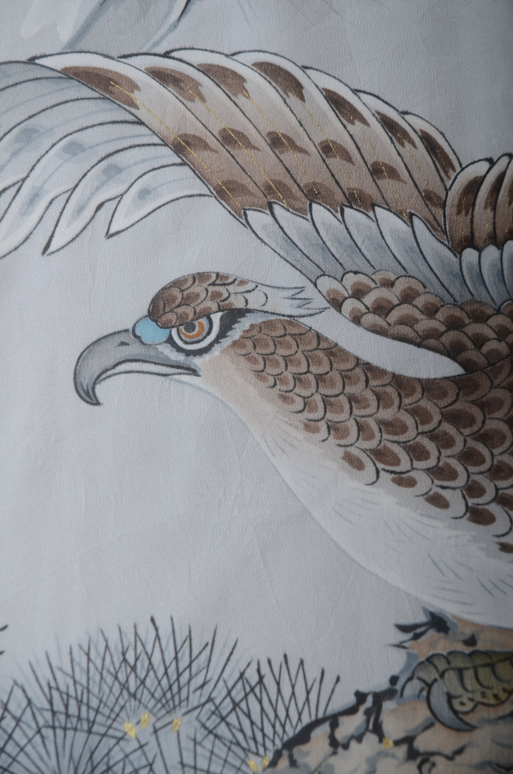 Men Undergarment / MU #829