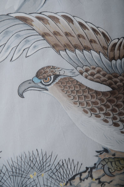 Men Undergarment / MU #829