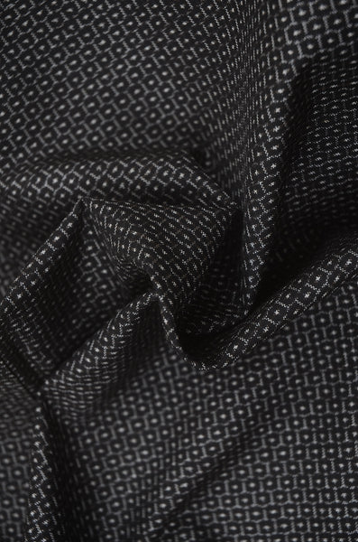 Men kimono / M-KM #1-360