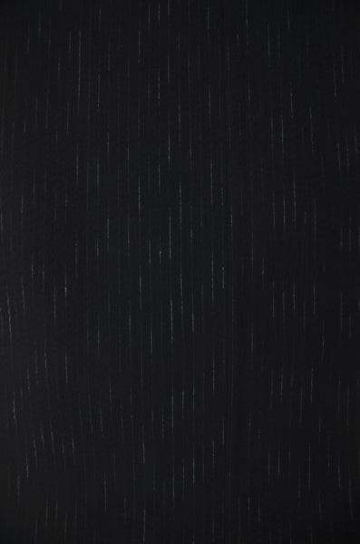 Men yukata kimono / MX #912