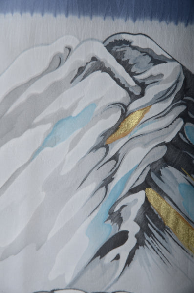 Men Undergarment / MU #829