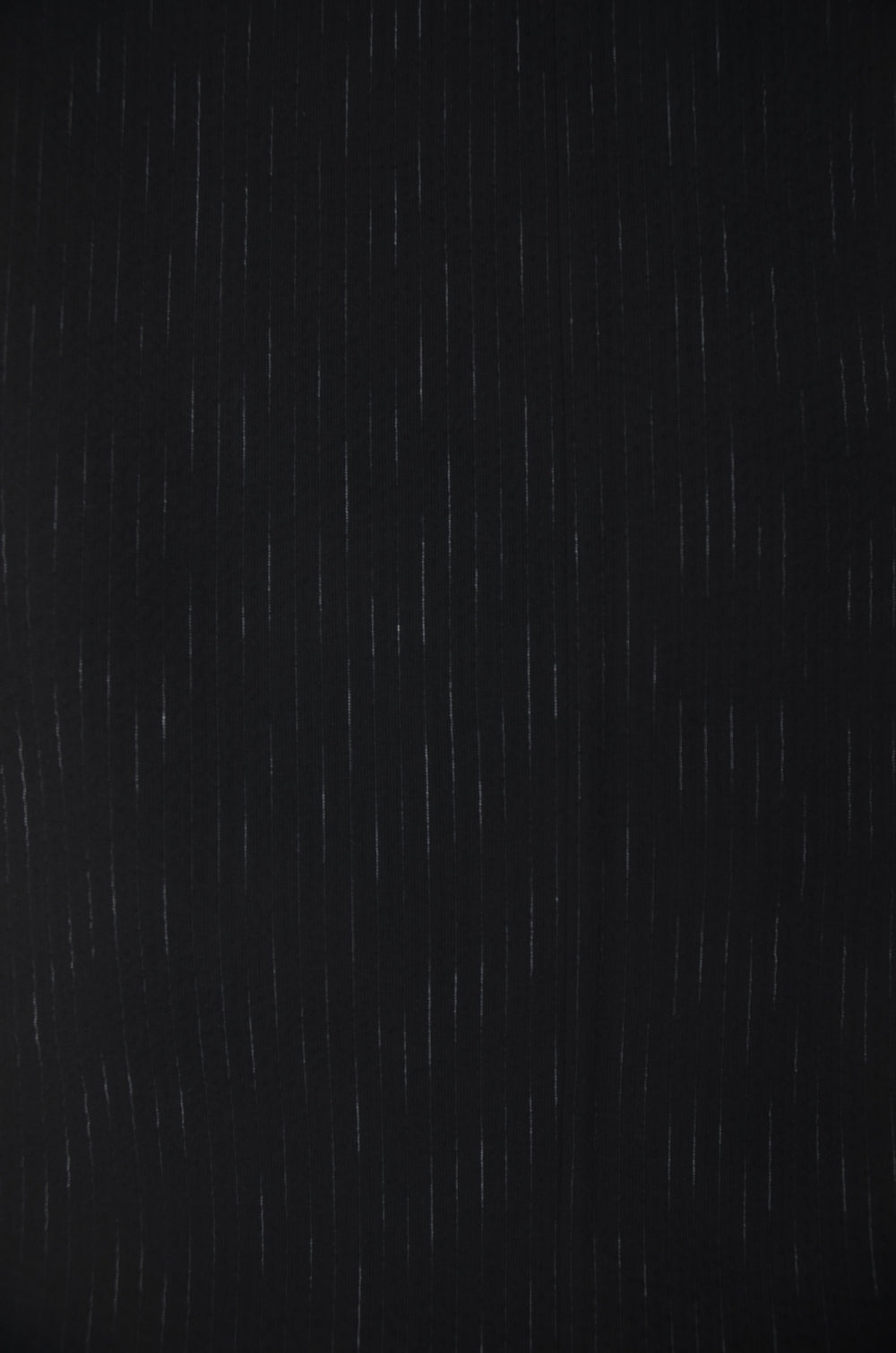 Men yukata kimono / ML #912