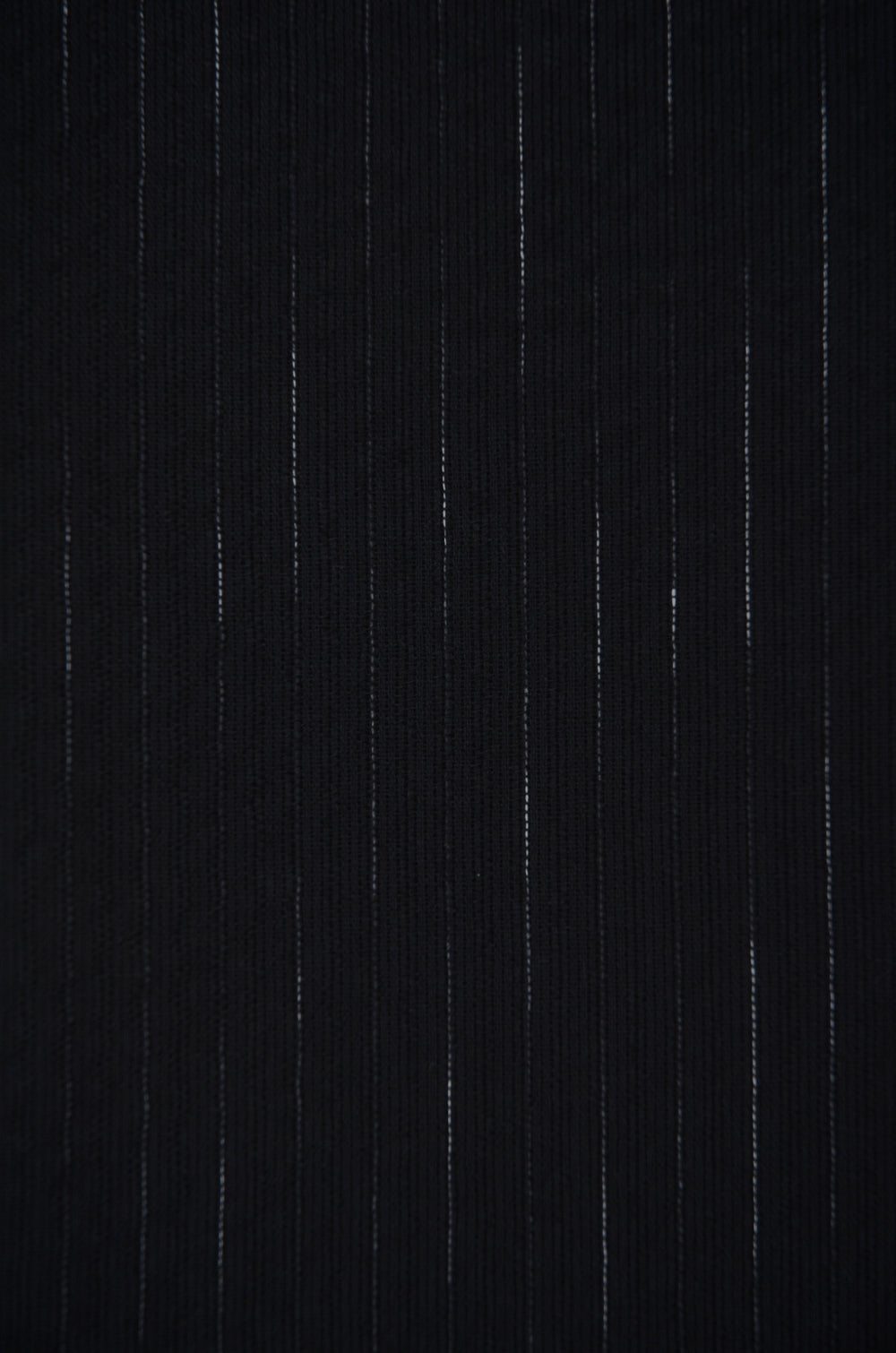 Men yukata kimono / ML #912