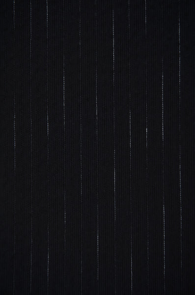 Men yukata kimono / MM #912
