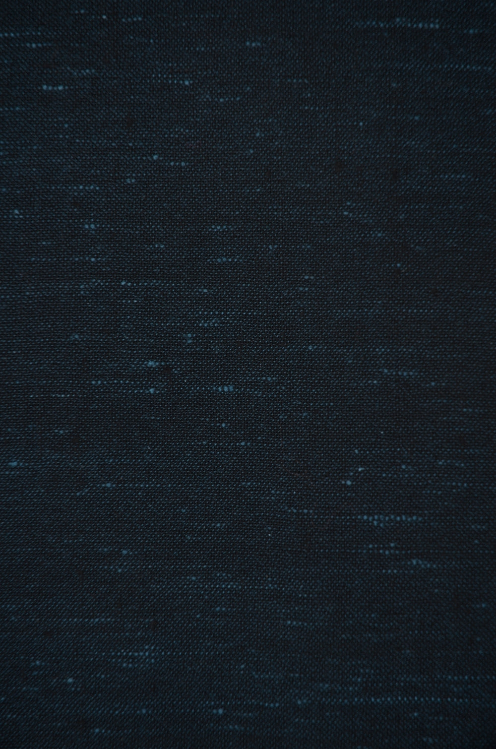 Men kimono / M-KM #1-361