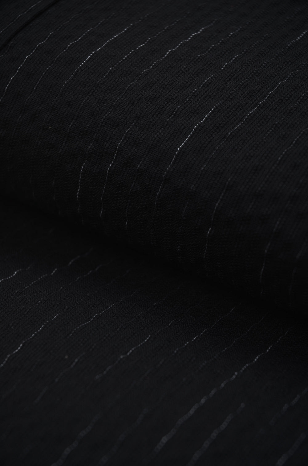 Men yukata kimono / ML #912