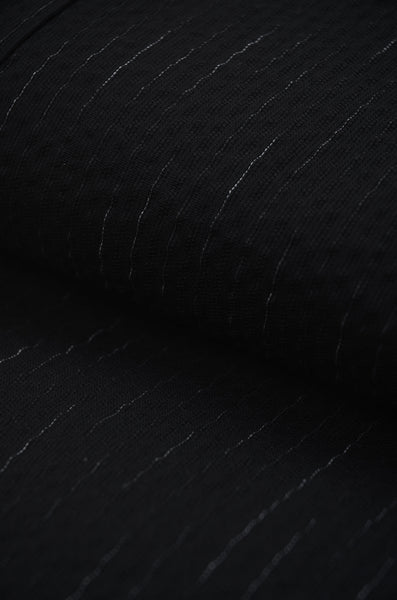 Men yukata kimono / ML #912