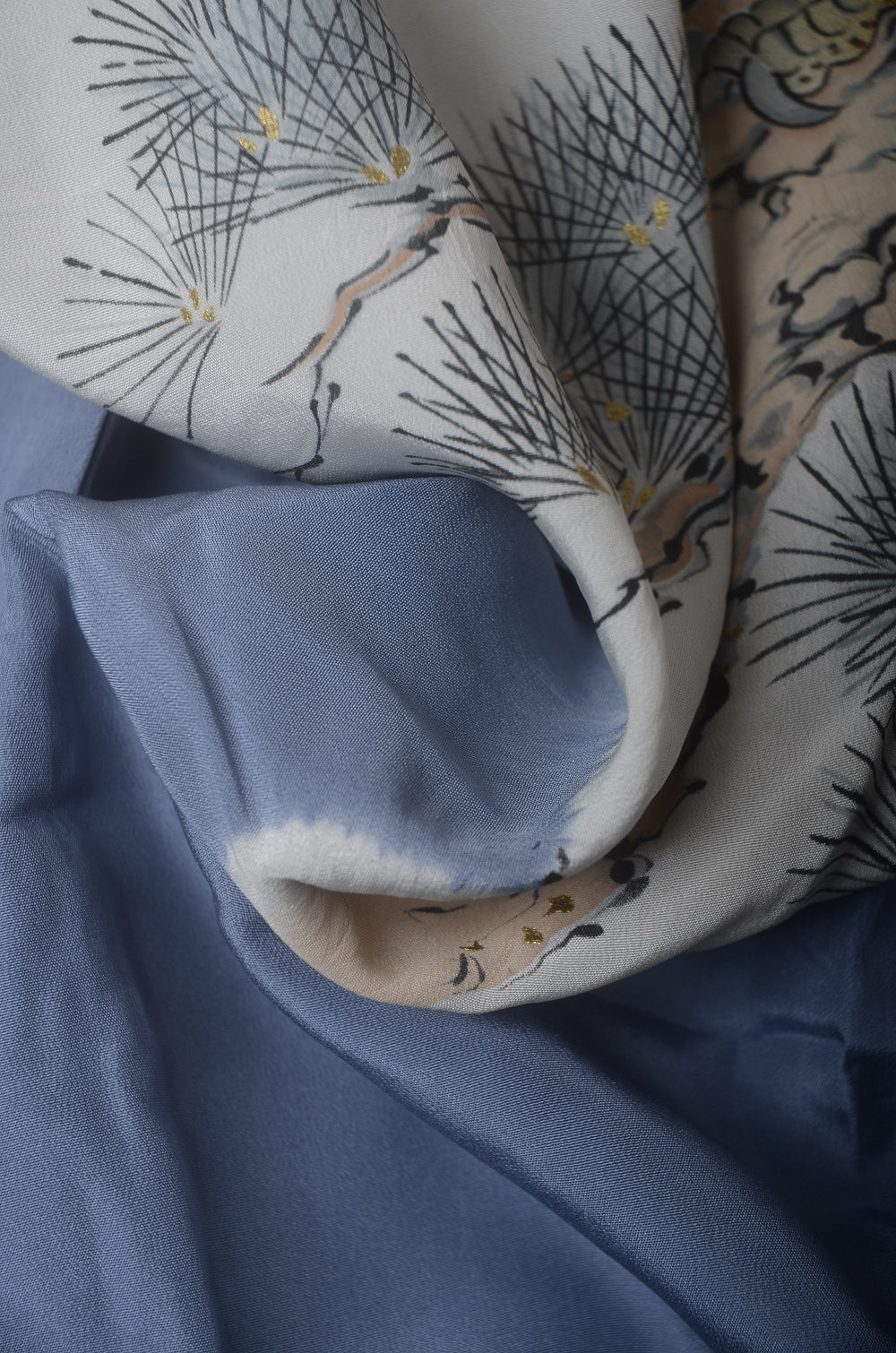 Men Undergarment / MU #829