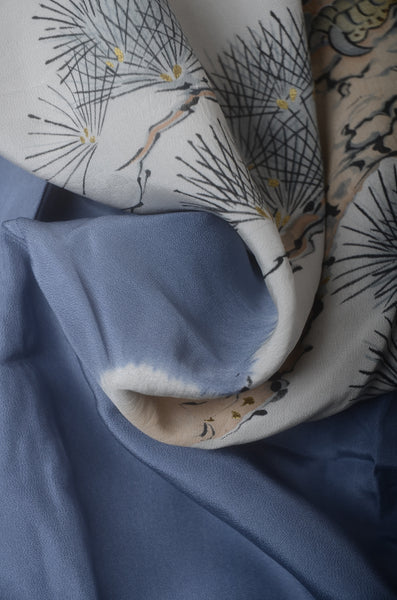 Men Undergarment / MU #829