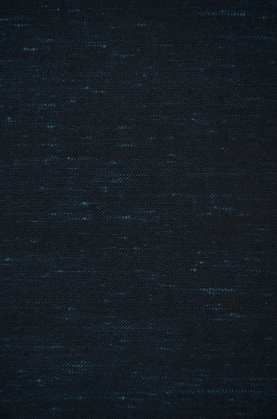 Men kimono / M-KM #1-361