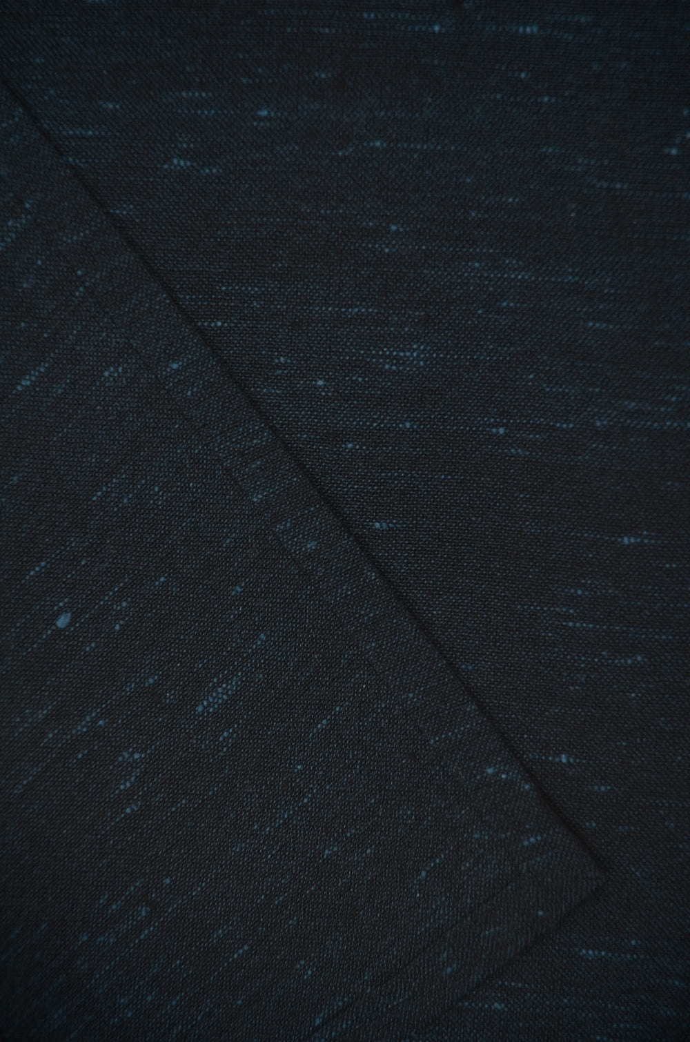 Men kimono / M-KM #1-361