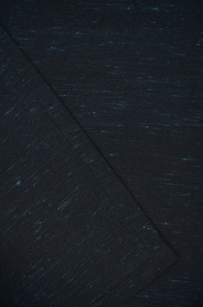 Men kimono / M-KM #1-361