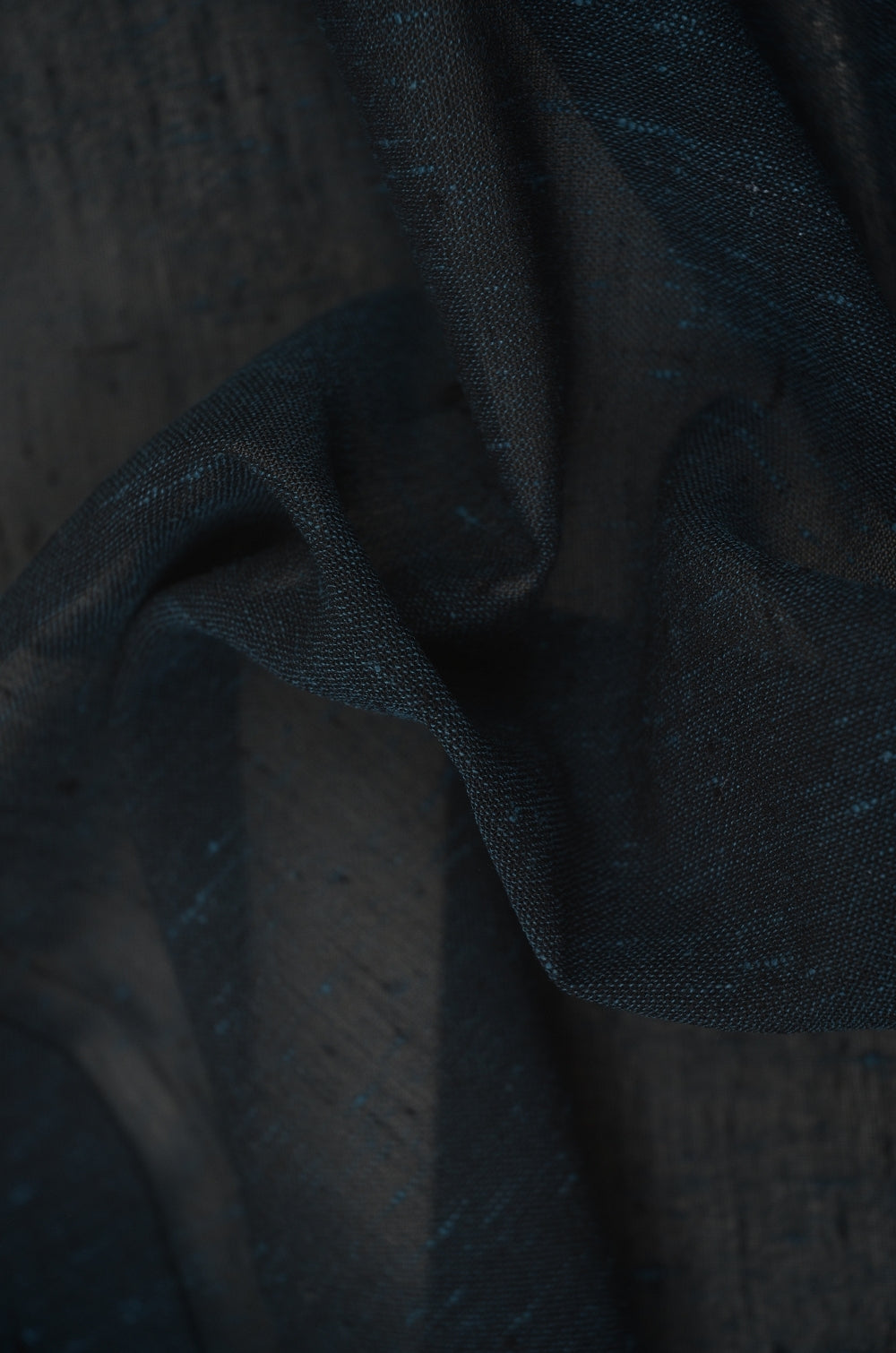 Men kimono / M-KM #1-361