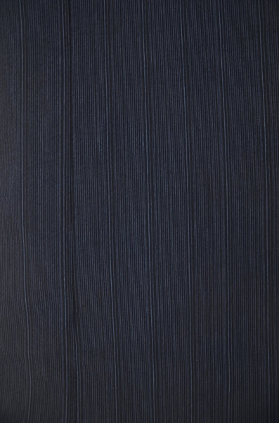 Men yukata kimono / ML #913