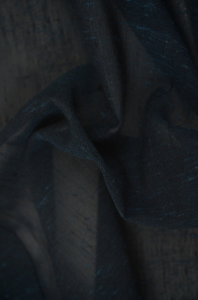 Men kimono / M-KM #1-361