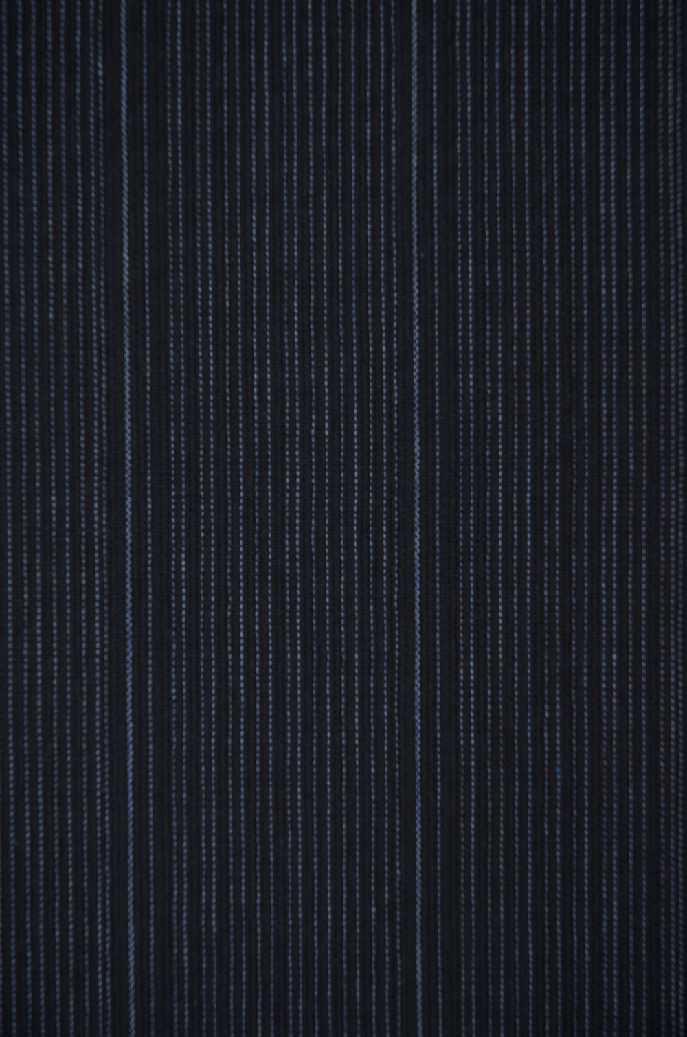 Men yukata kimono / ML #913