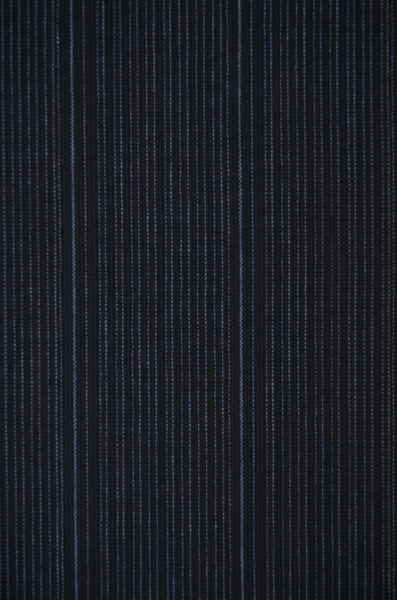 Men yukata kimono / MM #913
