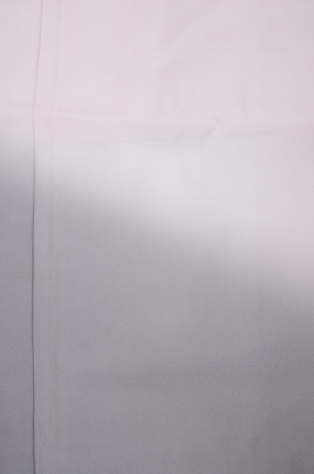 Men kimono / M-KM #1-362