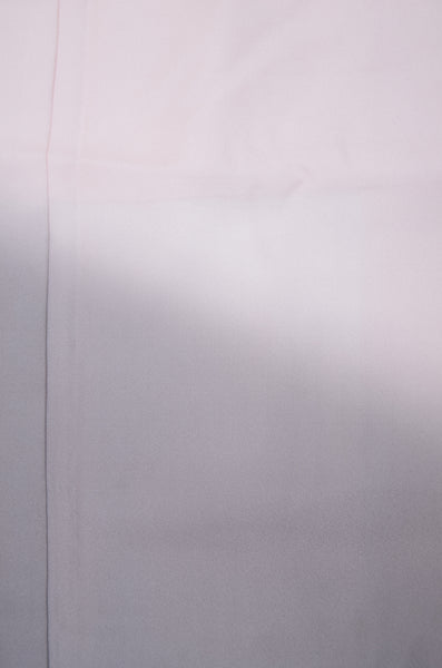 Men kimono / M-KM #1-362