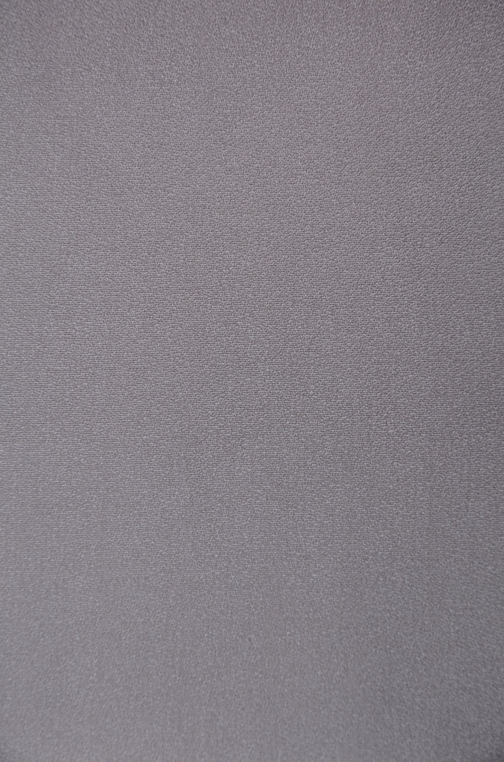 Men kimono / M-KM #1-362