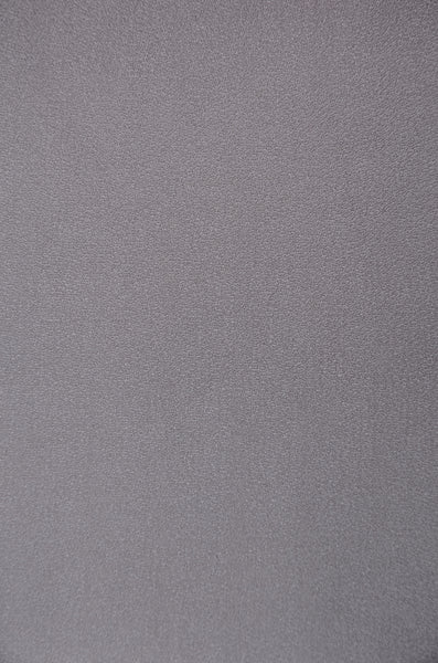 Men kimono / M-KM #1-362