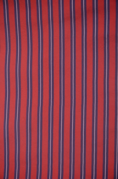 Long-sleeved kimono & hakama 5 items set / Furisode / FK#2-308