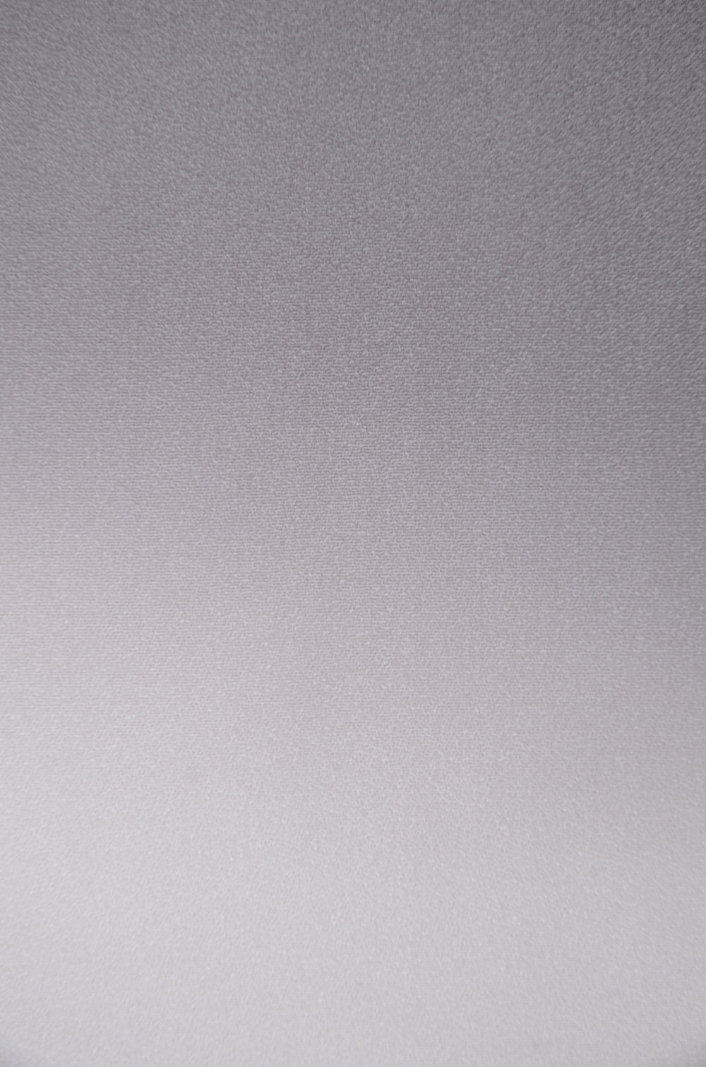 Men kimono / M-KM #1-362