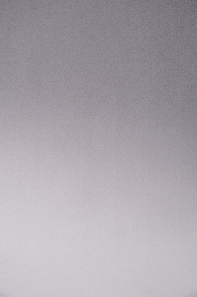 Men kimono / M-KM #1-362