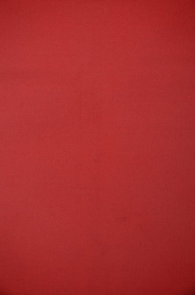 Long-sleeved kimono & hakama 5 items set / Furisode / FK#2-308