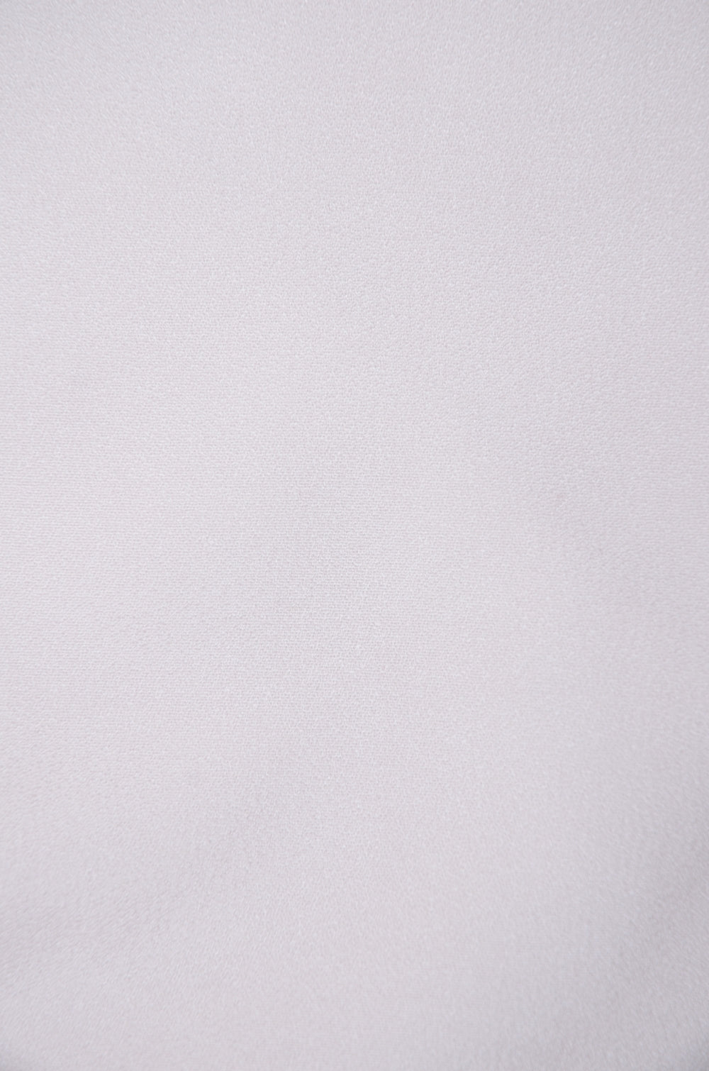 Men kimono / M-KM #1-362