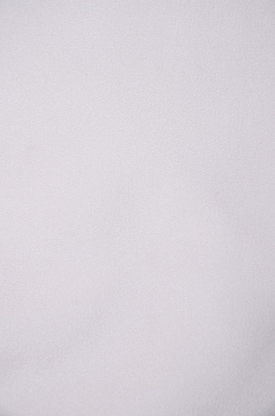 Men kimono / M-KM #1-362