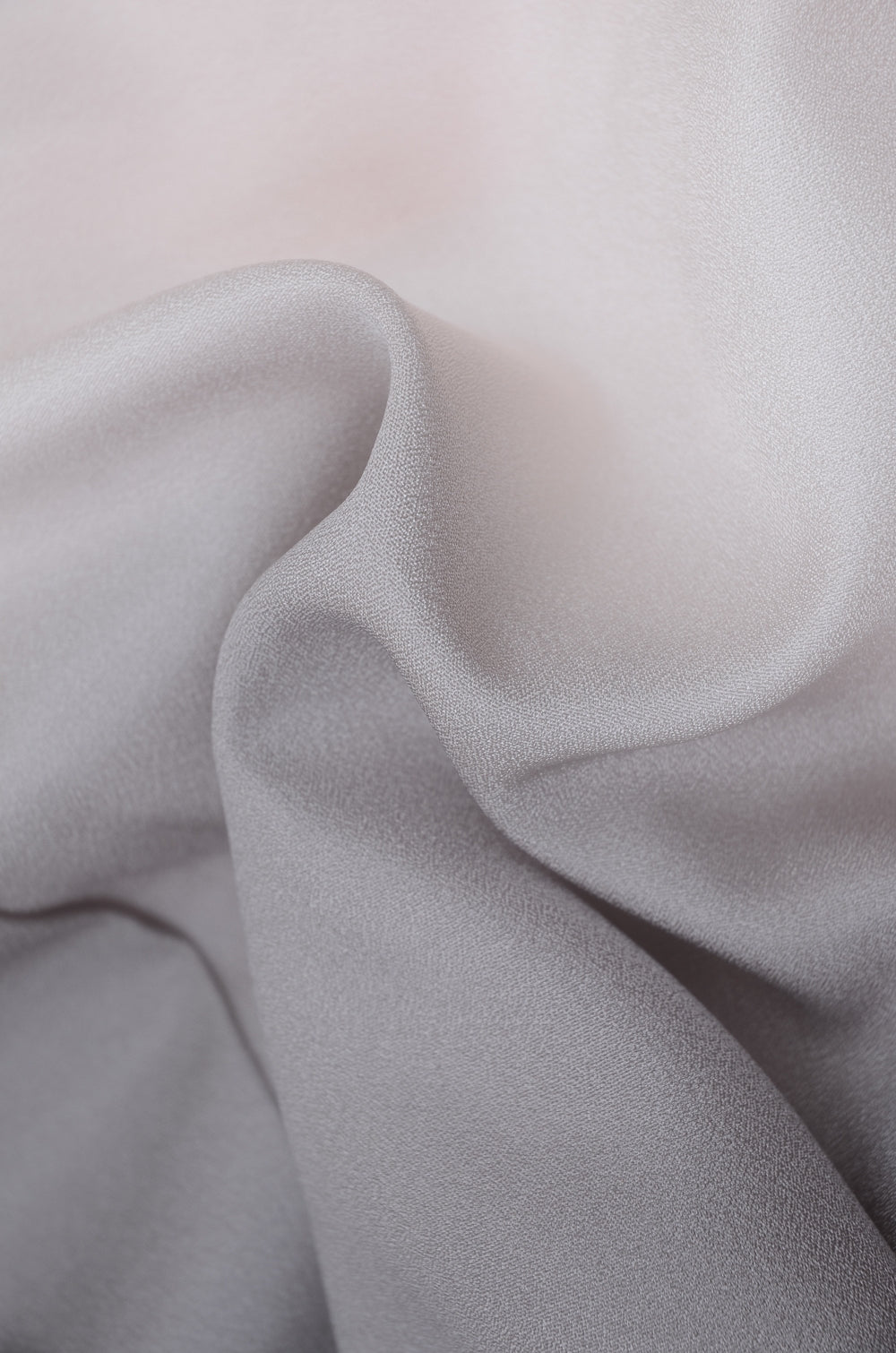 Men kimono / M-KM #1-362