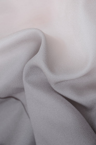 Men kimono / M-KM #1-362