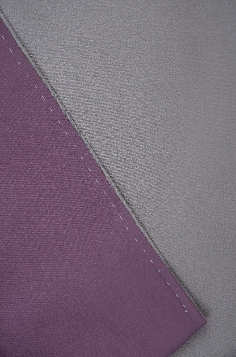 Men kimono / M-KM #1-362