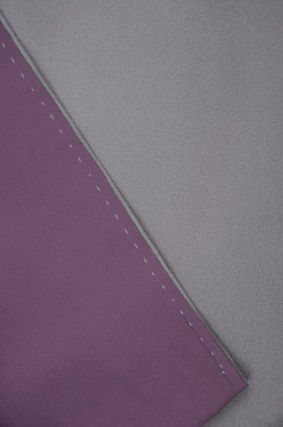 Men kimono / M-KM #1-362